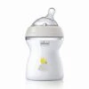 CH BIB.813233 NF PP 2M+ 250ML UN -Articoli Sanitari Negozio ch bib813233 nf pp 2m 250ml un