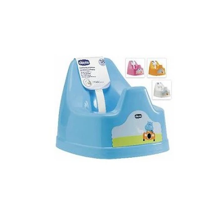 MAM Ch Vasino Anatomico 3 MAM Ch Vasino Anatomico