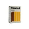 Cheplapharm Arzneimittel Gmbh Streptosil Con Neomicina -Articoli Sanitari Negozio cheplapharm arzneimittel gmbh streptosil con neomicina