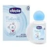 Chicco Acqua Di Colonia Natural Sensation 100 Ml 2 Chicco Acqua Di Colonia Natural Sensation 100 Ml -Articoli Sanitari Negozio chicco acqua di colonia natural sensation 100 ml