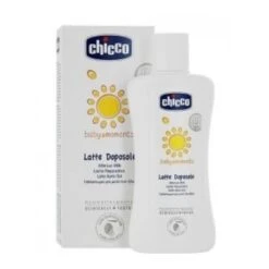 Chicco Baby Moments Latte Doposole 200 Ml