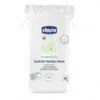 Chicco Baby Moments Quadrotti 60 Pezzi -Articoli Sanitari Negozio chicco baby moments quadrotti 60 pezzi