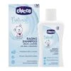 Chicco Bagno Shampoo Natural Sensation 500 Ml -Articoli Sanitari Negozio chicco bagno shampoo natural sensation 500 ml
