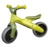 Chicco Balance Bike Eco+ 2 Chicco Balance Bike Eco+ -Articoli Sanitari Negozio chicco balance bike eco
