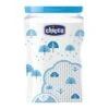 Chicco Biberon 330 Ml Polipropilene Decorato Tettarella Caucciu' 2 Fori -Articoli Sanitari Negozio chicco biberon 330 ml polipropilene decorato tettarella caucciu 2 fori