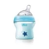 Chicco Biberon Natfeel 0m+ Boy 150 Ml -Articoli Sanitari Negozio chicco biberon natfeel 0m boy 150 ml