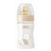 CHICCO BIBERON ORIGINAL TOUCH VETRO 1 FLACONE UNISEX CAUCCIU' 0+ 150 ML 2 CHICCO BIBERON ORIGINAL TOUCH VETRO 1 FLACONE UNISEX CAUCCIU' 0+ 150 ML -Articoli Sanitari Negozio chicco biberon original touch vetro 1 flacone unisex caucciu 0 150 ml
