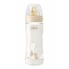 CHICCO BIBERON ORIGINALE TETTARELLA REGOLABILE UNICA IN CAUCCIU' 330 ML 1 CHICCO BIBERON ORIGINALE TETTARELLA REGOLABILE UNICA IN CAUCCIU' 330 ML -Articoli Sanitari Negozio chicco biberon originale tettarella regolabile unica in caucciu 330 ml