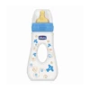 Chicco Biberon Passeggio 240 Ml Boy Silicone -Articoli Sanitari Negozio chicco biberon passeggio 240 ml boy silicone