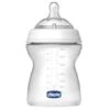 PHILIPS AVENT Chicco Biberon Stepup New 4m+ 250 Ml Flusso Regolabile Igb 1 PHILIPS AVENT Chicco Biberon Stepup New 4m+ 250 Ml Flusso Regolabile Igb -Articoli Sanitari Negozio chicco biberon stepup new 4m 250 ml flusso regolabile igb