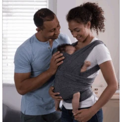 CHICCO BOPPY COMFYFIT FASCIA -Articoli Sanitari Negozio chicco boppy comfyfit fascia 2