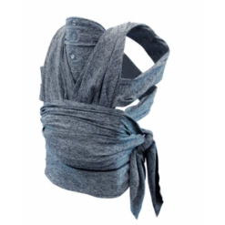 CHICCO BOPPY COMFYFIT FASCIA