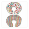 Chicco Boppy Cuscino Cot Wild -Articoli Sanitari Negozio chicco boppy cuscino cot wild