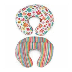 Chicco Boppy Cuscino Cot Wild