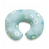 Chicco Boppy Cuscino Cotone Ring -Articoli Sanitari Negozio chicco boppy cuscino cotone ring