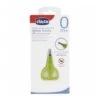Chicco Ch Forbicine Lame Corte -Articoli Sanitari Negozio chicco ch forbicine lame corte