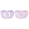 Chicco Ch Succh Air Grl Sil 0-6 2pz 2 Chicco Ch Succh Air Grl Sil 0-6 2pz -Articoli Sanitari Negozio chicco ch succh air grl sil 0 6 2pz