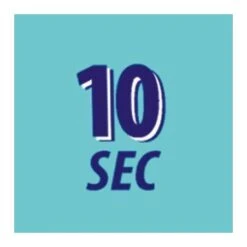 Chicco Ch Termometro Flex Night -Articoli Sanitari Negozio chicco ch termometro flex night 3