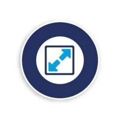 Chicco Ch Termometro Flex Night -Articoli Sanitari Negozio chicco ch termometro flex night 5