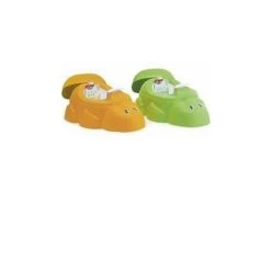 Chicco Ch Vasino Paperot Con Cont