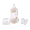 Chicco Chico Promo Biberon P5 + Gommottino 1 Chicco Chico Promo Biberon P5 + Gommottino -Articoli Sanitari Negozio chicco chico promo biberon p5 gommottino