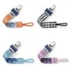 Chicco Clip Fashion Bimba -Articoli Sanitari Negozio chicco clip fashion bimba