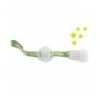 PHILIPS AVENT Chicco Clip Salvasucchietto Lumi 1 Pezzo -Articoli Sanitari Negozio chicco clip salvasucchietto lumi 1 pezzo