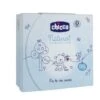 Chicco Cofanetto Regalo Natural Sensation Piccolo Boy -Articoli Sanitari Negozio chicco cofanetto regalo natural sensation piccolo boy