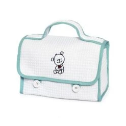 Chicco Cosm Nat Sens Beauty Piq