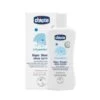 Chicco Cosmesi Bagno Shampoo 500 Ml 1 Chicco Cosmesi Bagno Shampoo 500 Ml -Articoli Sanitari Negozio chicco cosmesi bagno shampoo 500 ml