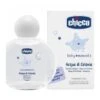 Chicco Cosmesi Colonia Old 100 Ml
