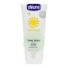 Chicco Cosmetici Baby Moments Crema Solare Spf 50 75 Ml -Articoli Sanitari Negozio chicco cosmetici baby moments crema solare spf 50 75 ml