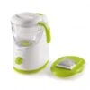 Chicco Cuocipappa Easy Meal 1 Chicco Cuocipappa Easy Meal -Articoli Sanitari Negozio chicco cuocipappa easy meal