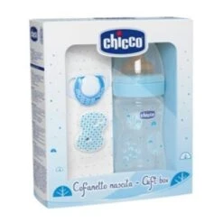 Chicco Gift Set Boy