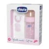 Chicco Gift Set Girls -Articoli Sanitari Negozio chicco gift set girls