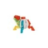 Chicco Gioco 2in1 Transform-a-ball Eco+ -Articoli Sanitari Negozio chicco gioco 2in1 transform a ball eco