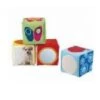 Chicco Gioco Animal Cube Set 1 Chicco Gioco Animal Cube Set -Articoli Sanitari Negozio chicco gioco animal cube set