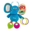 Chicco Gioco Baby Senses Music Elefante 1 Pezzo -Articoli Sanitari Negozio chicco gioco baby senses music elefante 1 pezzo