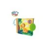 Chicco Gioco Baby Senses Music Libro 1 Pezzo -Articoli Sanitari Negozio chicco gioco baby senses music libro 1 pezzo