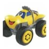Chicco Gioco Billy Big Giallo