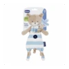 Chicco Gioco Buddy Azzurro