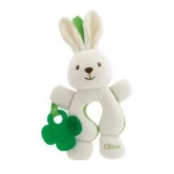 Chicco Gioco Coniglietto Dolce Amore