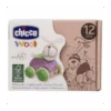 Chicco Gioco Coniglietto Trainabile -Articoli Sanitari Negozio chicco gioco coniglietto trainabile