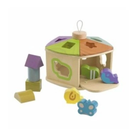 Chicco Gioco Cottage 3 Chicco Gioco Cottage