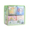 Chicco Gioco Cubetti Disney -Articoli Sanitari Negozio chicco gioco cubetti disney
