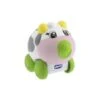 Chicco Gioco Go Go Music Mucca -Articoli Sanitari Negozio chicco gioco go go music mucca