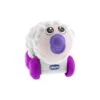 Chicco Gioco Go Go Music Pecora 1 Pezzo -Articoli Sanitari Negozio chicco gioco go go music pecora 1 pezzo