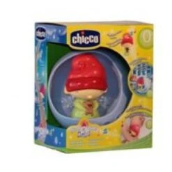 Chicco Gioco Goodnight Baby