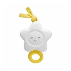 Chicco Gioco Ninna Stella