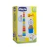 Chicco Gioco Numeri Impilabili 1 Chicco Gioco Numeri Impilabili -Articoli Sanitari Negozio chicco gioco numeri impilabili